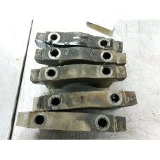 96C020 Engine Block Main Caps For 11-12 Ram 1500  5.7